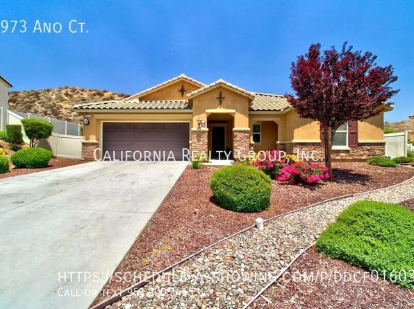 3973 Ano Ct