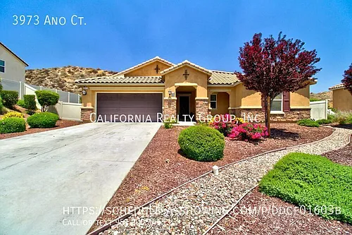3973 Ano Ct Photo 1 3973 Ano Ct Photo 1