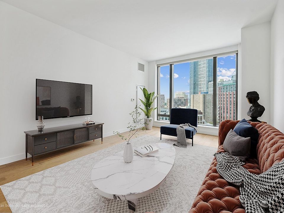1st image of 99 Hudson St #1309