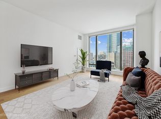99 Hudson St #1309, Jersey City, NJ 07302