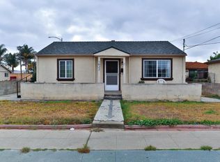 1622 Perry Ct, San Jose, CA 95116
