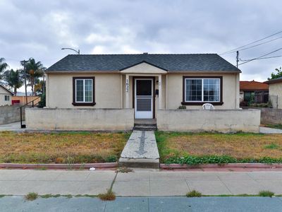 1622 Perry Ct, San Jose, CA, 95116