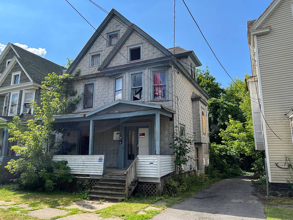 1st image of 147 W Ostrander Ave