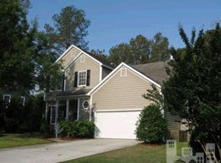6411 Serena Ct, Wilmington, NC 28411