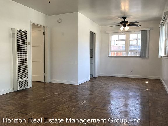 5th image of 2711 Broadway