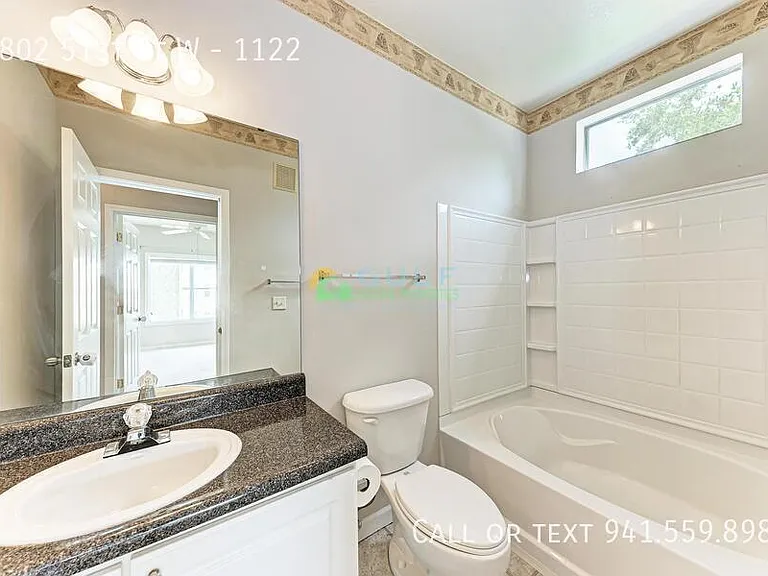 4802 51st St W #1122 — Photo 27