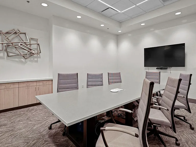 AP1 Lofts — Photo 21