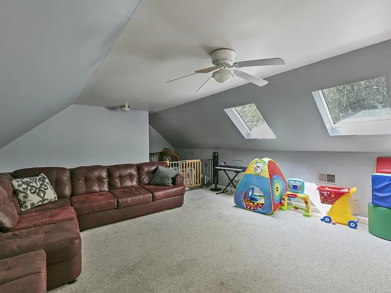 6221 Dresden Ln — Photo 31