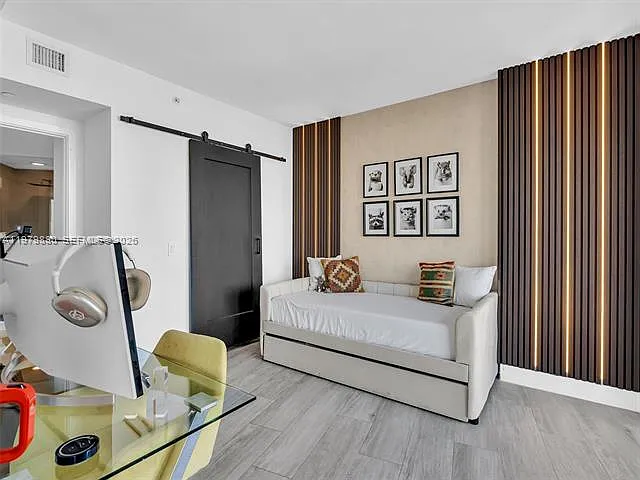 121 NE 34th St #2104 — Photo 18