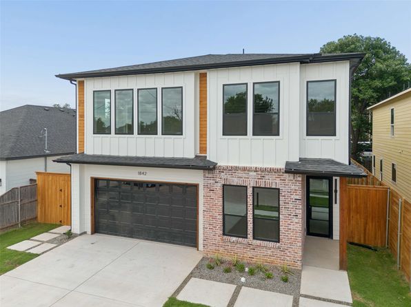 75212 Single Family Homes For Sale - 114 Homes | Zillow