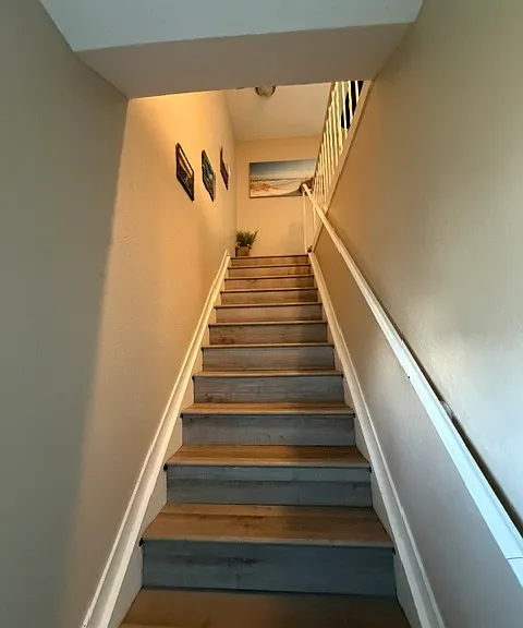 7309 W Hampden Ave #5404 — Photo 3