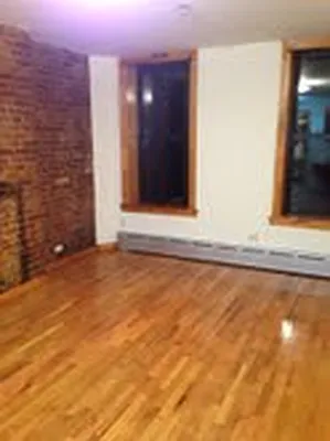 Rented by Elinor Taasa, LREB | media 10