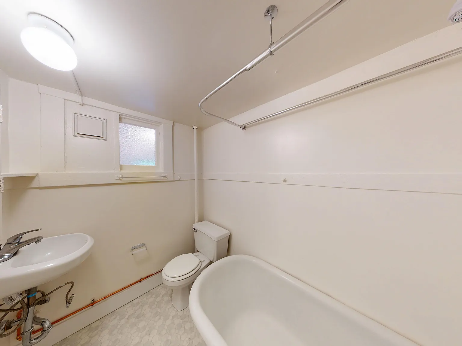 2333 Channing Way — Photo 4