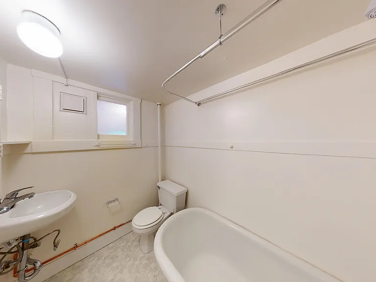 2333 Channing Way — Photo 16