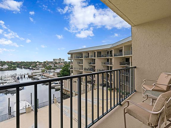 4th image of 1035 S Federal Hwy APT 409
