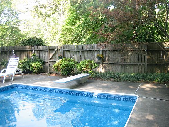 5th image of 5524 Stonycroft Ln