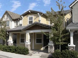 83 Ibis St, Brentwood, CA 94513
