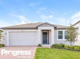 2287 Ridge Ave, Clermont, FL 34711