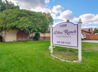 1230 Pedro St UNIT 3, San Jose, CA 95126