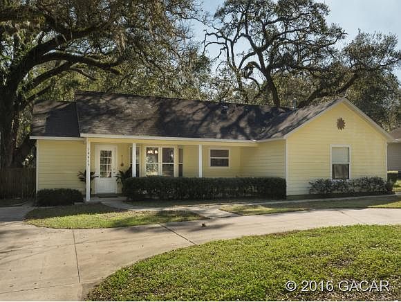 1st image of 14415 NW 144th Pl
