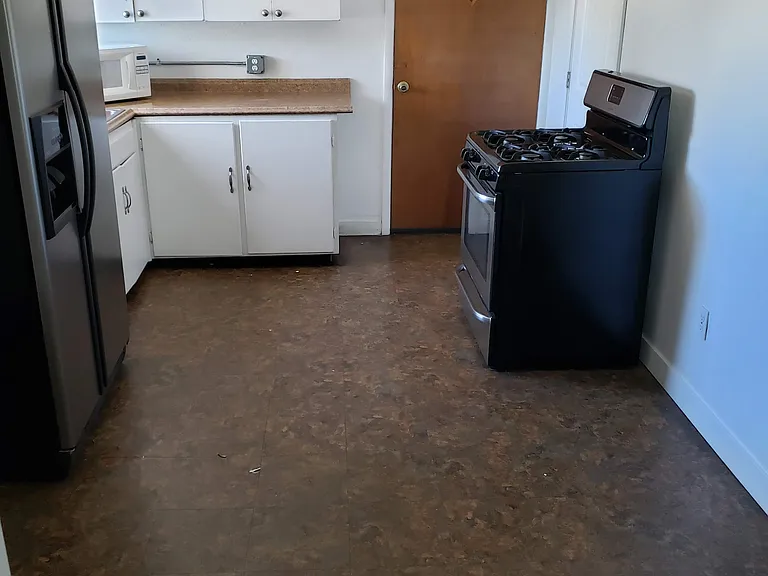 196 W 900 S #BASEMENT — Photo 5