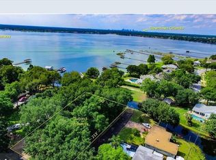 3135 Indian Dr, Orlando, FL 32812