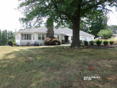 43 Chandelle Blvd, Waynesboro, VA, 22980