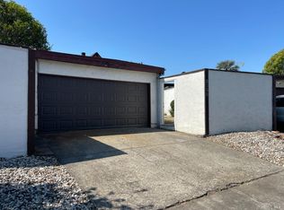3155 Rita Ct, Napa, CA 94558