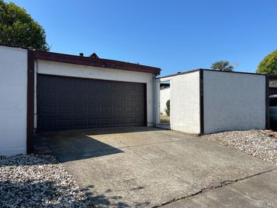 3155 Rita Court, Napa, CA, 94558