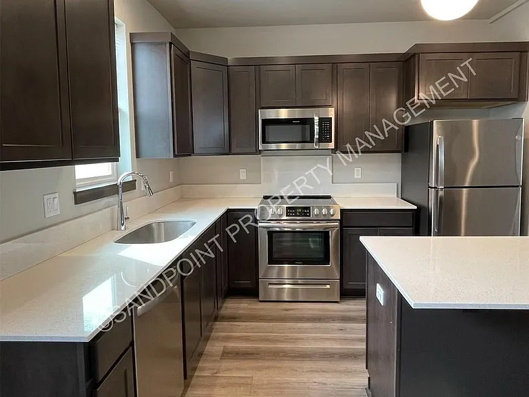 36 Shooting Star Dr — Photo 10