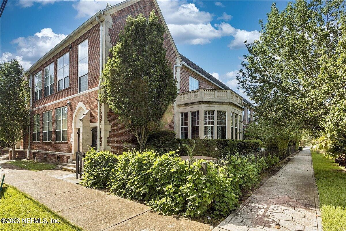 1951-market-st-unit-6-jacksonville-fl-32206-zillow