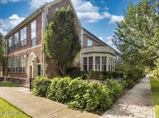 1951 N Market St APT 6, Jacksonville, FL 32206