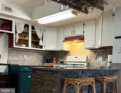 9200 Azure Ct APT 201, Manassas, VA, 20110