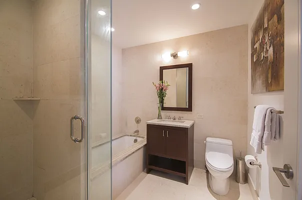 Sold by Owner | media 6
