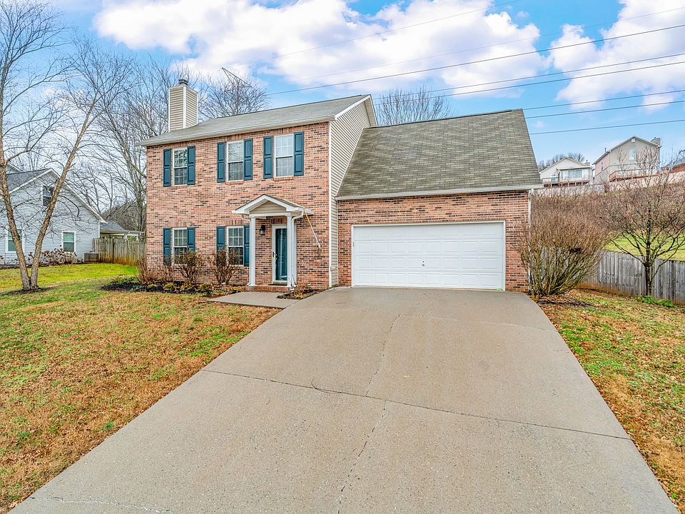1st image of 8815 Brucewood Ln