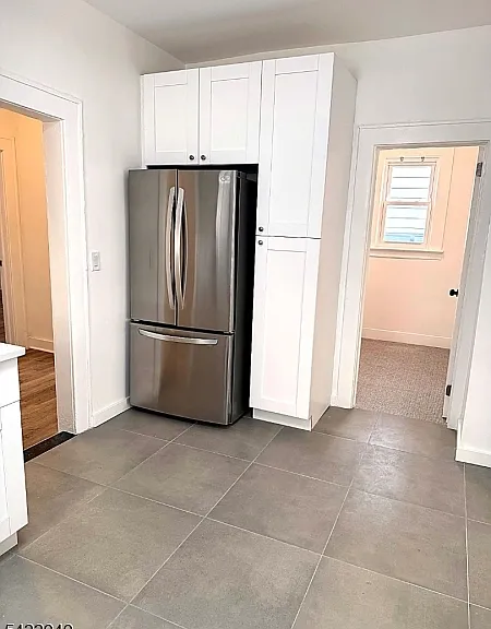 359 S 20th St — Photo 5
