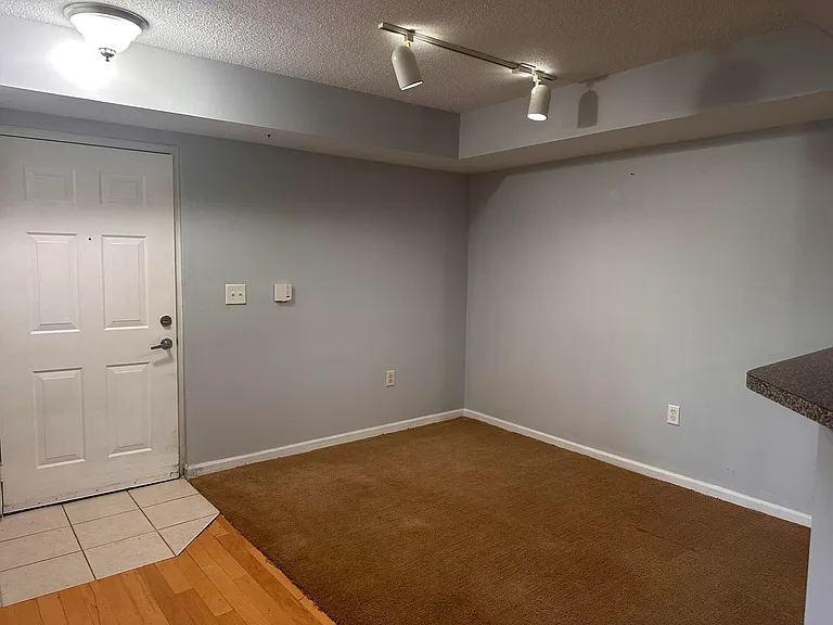 3628 NW Adriatic Ln — Photo 2