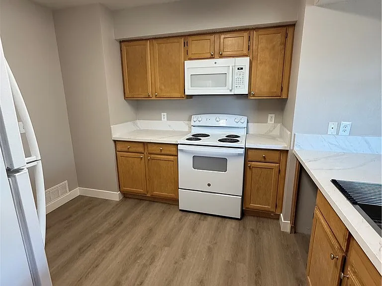 45 Maleena Mesa St #1828 — Photo 7