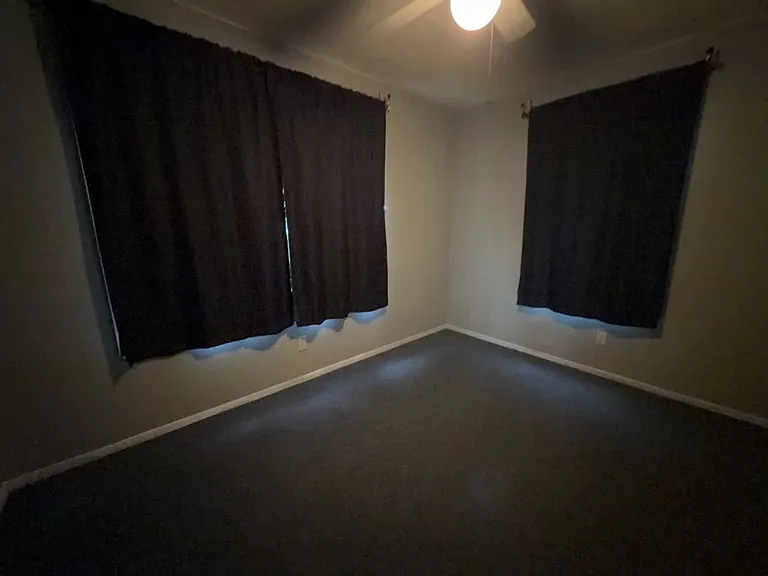 15118 Carraway Ct — Photo 7