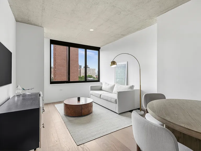 196 Orchard St #7E — Photo 2