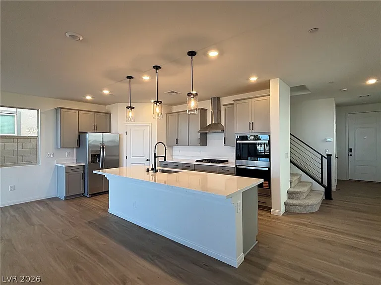 456 Clover Bar Ln — Photo 10