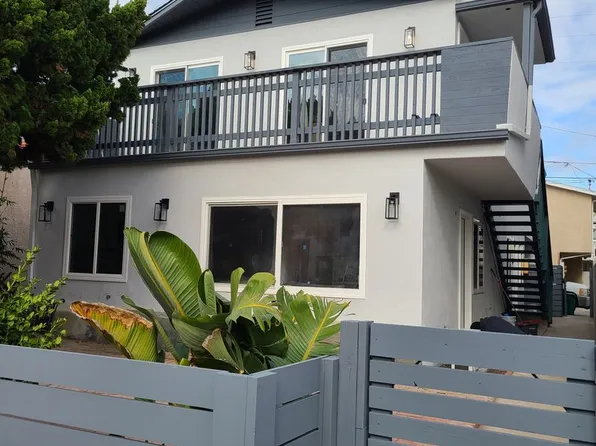 834 Island Ct, San Diego, CA