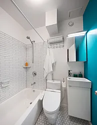 Sold by Realty Collective