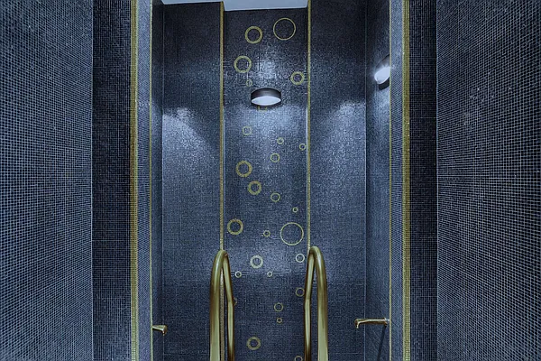 Rented by Keller Williams NYC | media 26