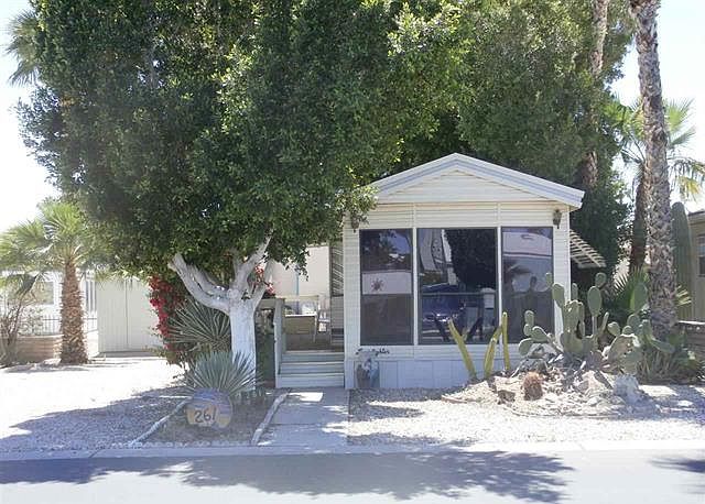 1st image of 5707 E 32nd St Lot 261