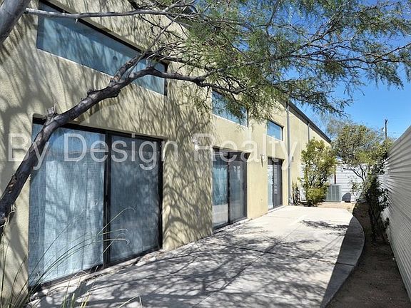 5th image of 1230 N Bailey Ln