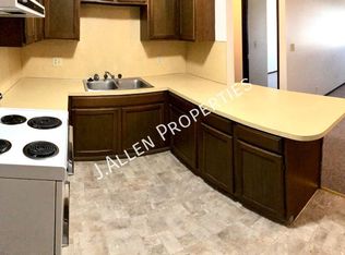 607 W Michigan Ave #9, Norfolk, NE 68701