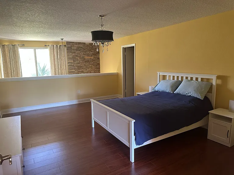 2190 Woodbridge Rd — Photo 17