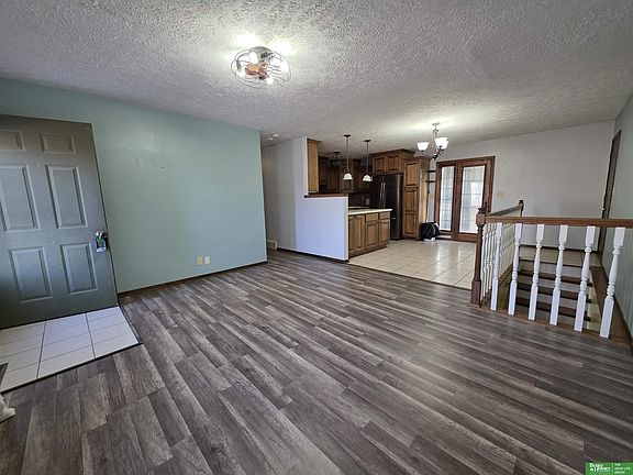 4th image of 1436 N Maine Ave