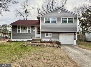 800 Leonard Dr, Millville, NJ 08332